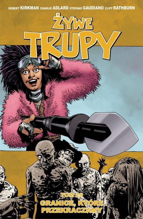 Zywe-trupy-29-Robert-Kirkman.jpg