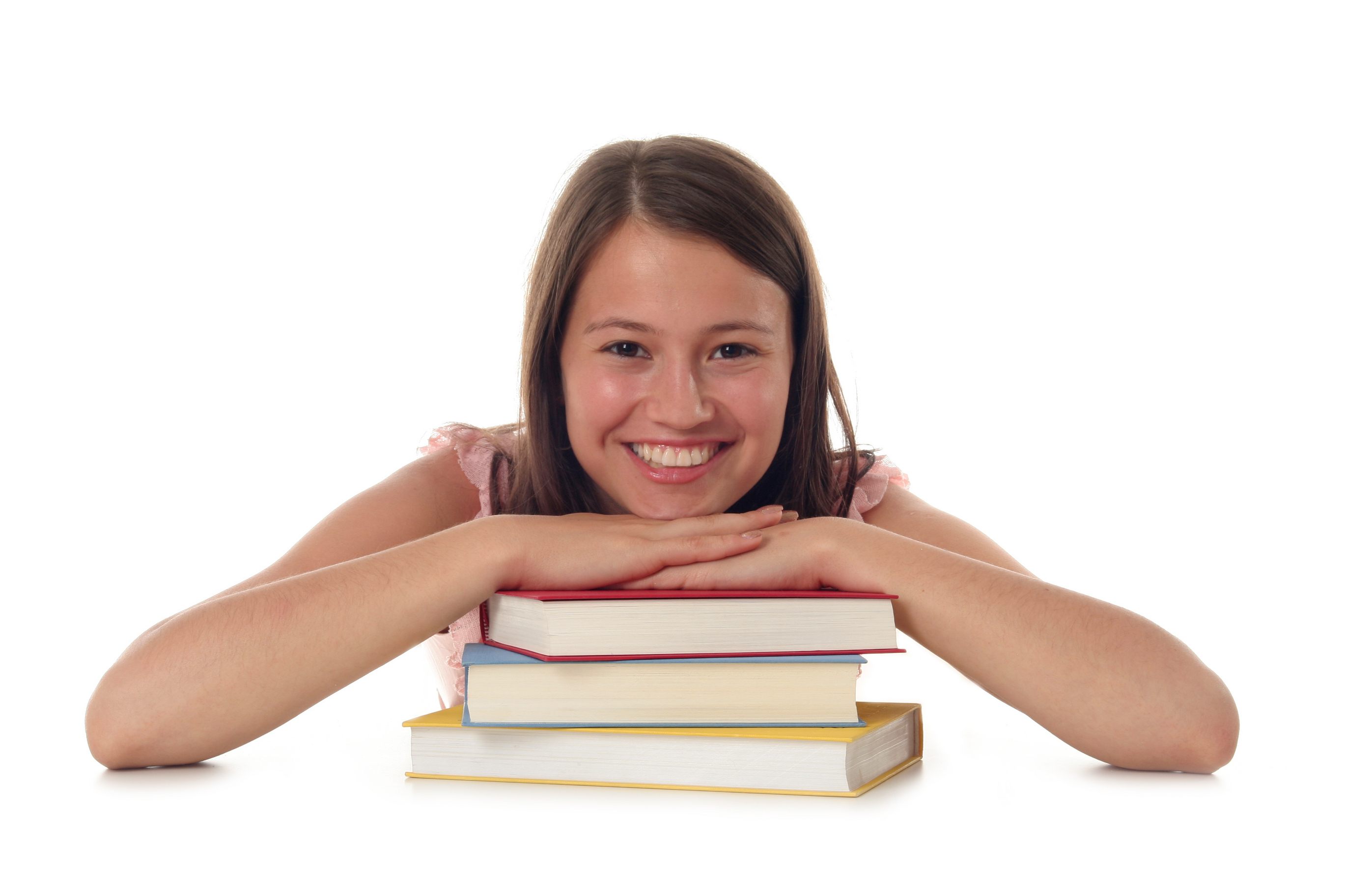 Materiały najlepszej jakości