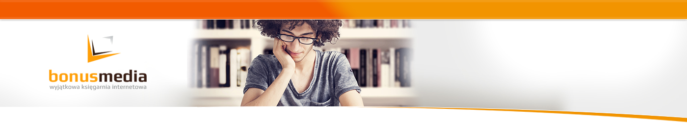 Metody płatności w sklepie – otwiera się w nowej karcie