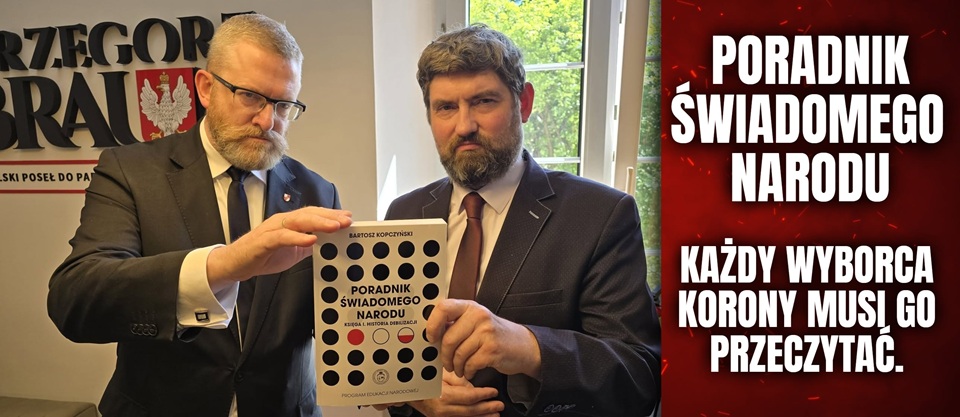 poradnik Kopczyński