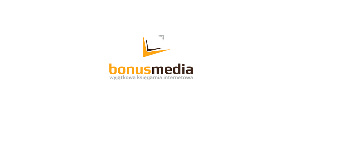 Bonusmedia - strona główna